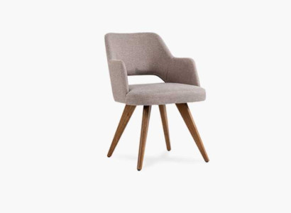 Dining room Modern Chair new Luxury Design Armchair Armchairs Furniture